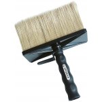 Spokar Štětka C4A malířská hranatá 180 × 80 mm 6123804000 – HobbyKompas.cz