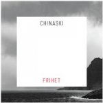 Chinaski - FRIHET LP – Hledejceny.cz