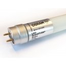 Osram LED zářivka G13 T8 , 20W, 2300lm, 6500K, studená bílá, 150cm