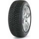 Goodyear UltraGrip 8 195/55 R16 87H