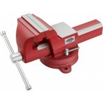 Svěrák FORTUM 4752623 – Sleviste.cz