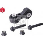 Tyč/vzpěra, stabilizátor FEBI BILSTEIN 36989