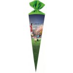 Disney Kornout Fotbal 70 cm – Zboží Dáma