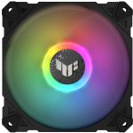 Asus TUF Gaming TF120 90DA0030-B09000 – Zboží Živě