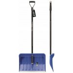 Prosperplast ALPINUS METAL modrá – Hledejceny.cz