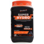 EthicSport SUPERHYDRO 500 g – Zboží Mobilmania