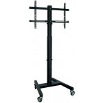 Tv stojan OMB Professional Spring – Hledejceny.cz