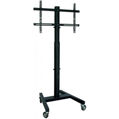 Tv stojan OMB Professional Spring – Hledejceny.cz