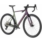 Scott Addict Gravel 40 2025 – Zbozi.Blesk.cz
