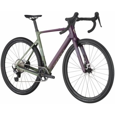 Scott Addict Gravel 40 2025 – Zbozi.Blesk.cz