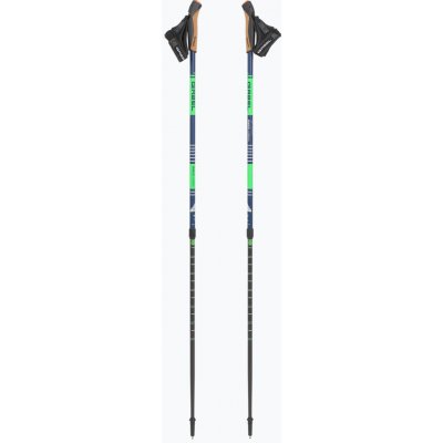 GABEL Strech Carbon – Zboží Dáma