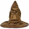 Dětský karnevalový kostým Harry Potter interaktivní Moudrý klobouk