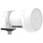 LP Single INVERTO Home Pro URZ0975 – Zboží Živě