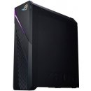 Asus ROG Strix G16CH-1370KF086W