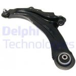 TC1367 DELPHI Ridici paka, zaveseni kol – Zboží Mobilmania