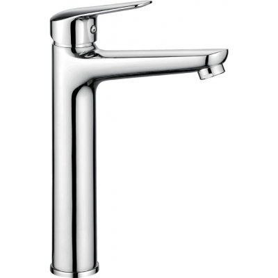 Deante Boro BMO 020K – Hledejceny.cz