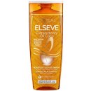 L'Oréal Elséve Extraordinary Oil vyživující šampon na vlasy 250 ml