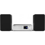 Maxxo MS100W – Zboží Živě
