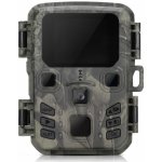 Braun Scouting Cam Black200 mini – Zbozi.Blesk.cz