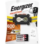 Energizer HardCase Professional – Hledejceny.cz