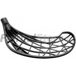 Unihoc ACE tvrdá pravá – Zboží Dáma