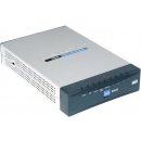 Cisco RV042