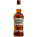 Whisky Southern Comfort 35% 1 l (holá láhev)