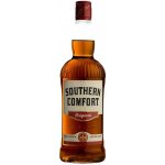 Whisky Southern Comfort 35% 1 l (holá láhev) – Sleviste.cz