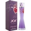 Parfém Mexx XX Very Wild toaletní voda dámská 20 ml