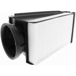 VAICO Vzduchový filtr V30-8418 – Hledejceny.cz