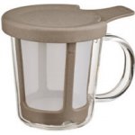 Hario Baton One Cup Coffee Maker BT-OCM-01 – Hledejceny.cz