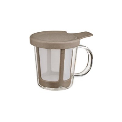 Hario Baton One Cup Coffee Maker BT-OCM-01 – Hledejceny.cz