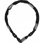 ABUS 1200/60 web kód černý – Hledejceny.cz