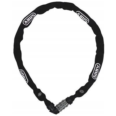 ABUS 1200/60 web kód černý – Hledejceny.cz