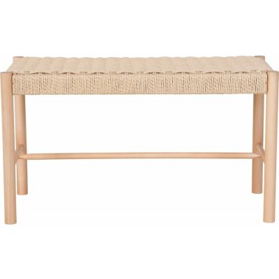 House Nordic Abano přírodní – Zboží Dáma