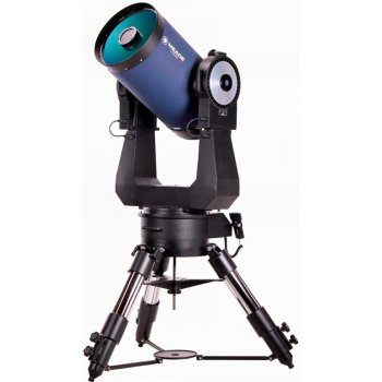 Meade 406/4064 LX200 16“ F/10 ACF