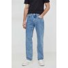 Pánské džíny Calvin Klein Jeans džíny 90s pánské J30J324551 modrá