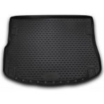 Gumová vana do kufru Novline Land Rover Range Rover Evoque 2011-2019 – Sleviste.cz