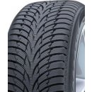Nokian Tyres WR D3 225/45 R17 94H