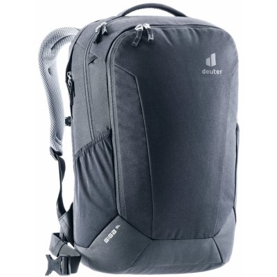 Deuter Giga SL black 28 l – Hledejceny.cz