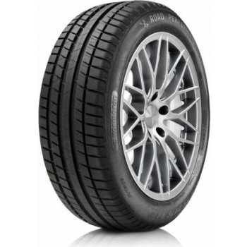 Sebring Road Performance Formula 195/65 R15 91V