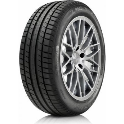 Sebring Road Performance Formula 195/65 R15 91V – Zboží Mobilmania