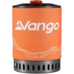 Vango Ultralight Heat Exchanger Cook Kit – Zbozi.Blesk.cz