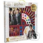 JIRI MODELS Luxusní kreativní sada/ Harry Potter – Hledejceny.cz