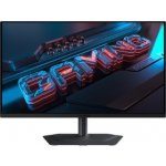 Gigabyte MO27Q2 – Zboží Živě