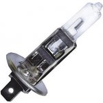 Osram 64150 H1 P14,5s 12V 55W – Hledejceny.cz