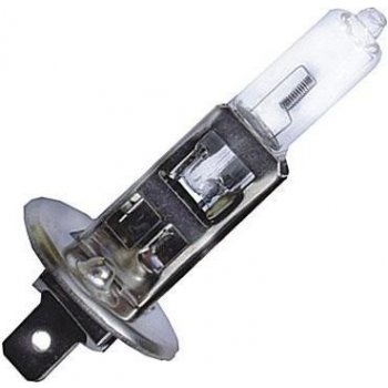 Osram 64150 H1 P14,5s 12V 55W