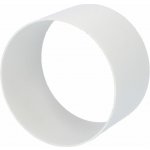 Vents Spojka 1113, 104mm PVC – Hledejceny.cz