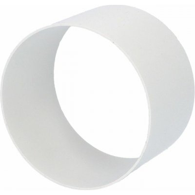 Vents Spojka 1113, 104mm PVC – Hledejceny.cz