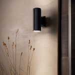 Ideal Lux Base AP2 129433 – Hledejceny.cz
